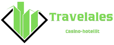 travelales.com